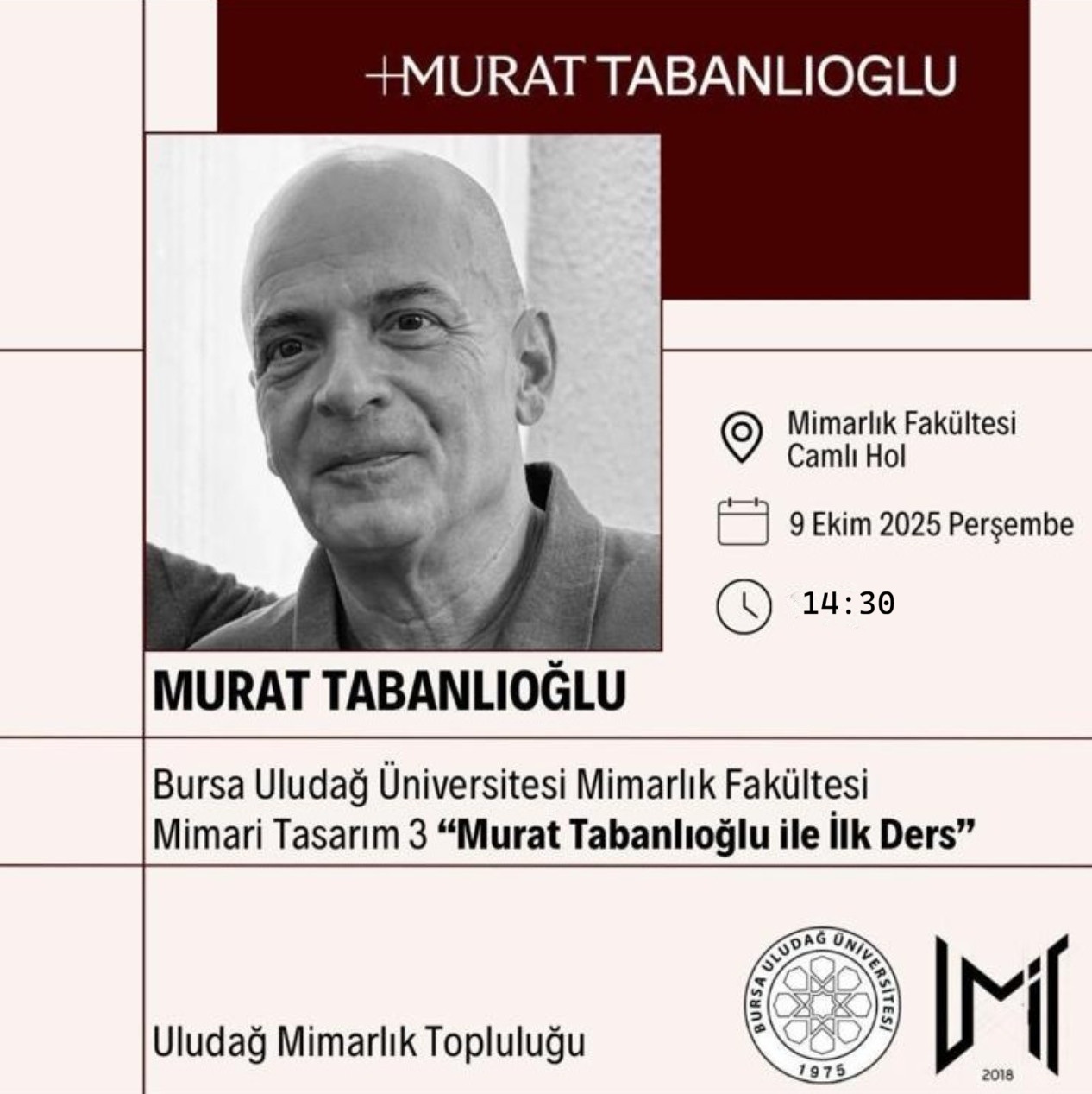  saat-degisikligi